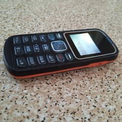 Nokia 1280 (ORIGINAL) 0