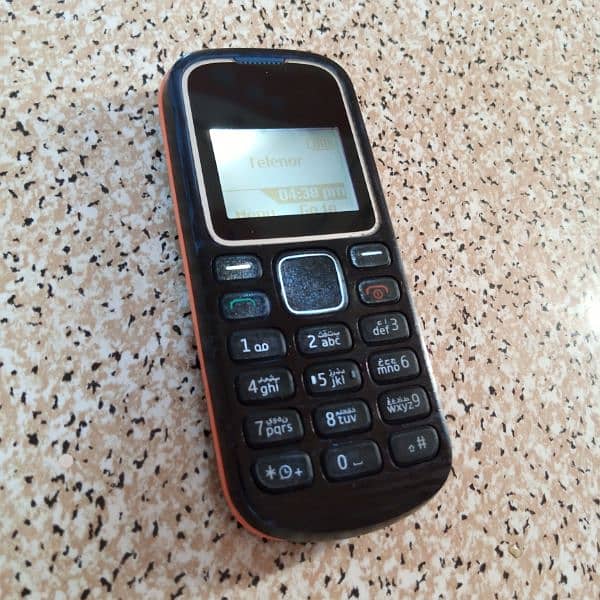 Nokia 1280 (ORIGINAL) 1