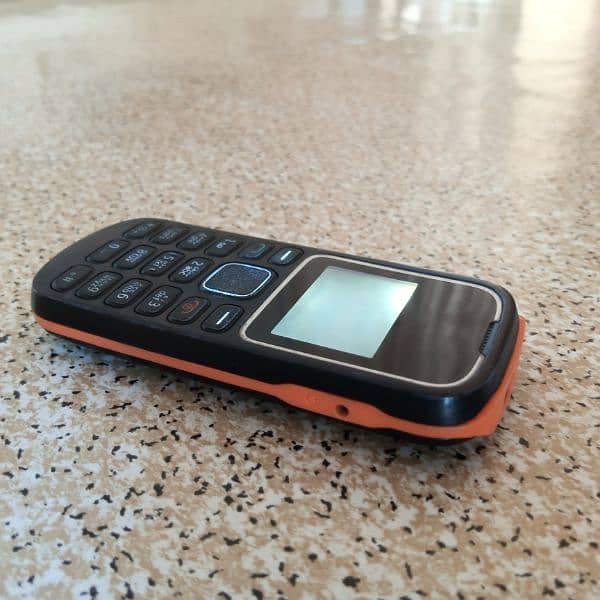 Nokia 1280 (ORIGINAL) 2