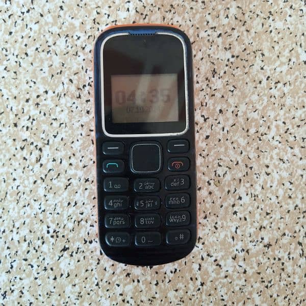 Nokia 1280 (ORIGINAL) 5