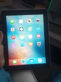 ipad2