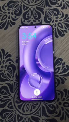 Motorola Moto edge 30 neo