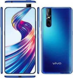 Vivo v15