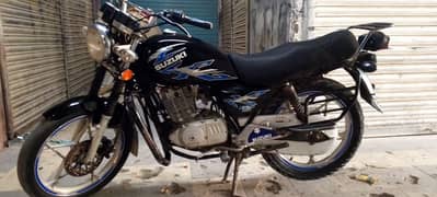 Suzuki 150 se 2021 03-02-2-4-8-3-5-0-3