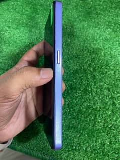 oppo A78