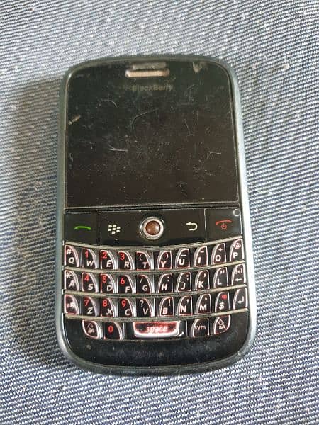 Some Mobile Phones & other Accessories Selling in Very Low Price 7