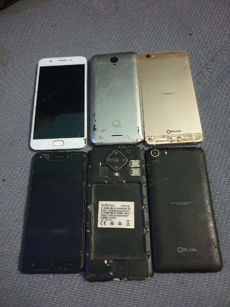 Some Mobile Phones & other Accessories Selling in Very Low Price 15