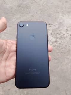 I phone 7