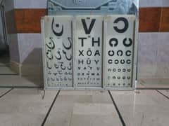 eye tasting box 0