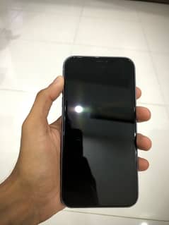 iphone 11 jv 64gb