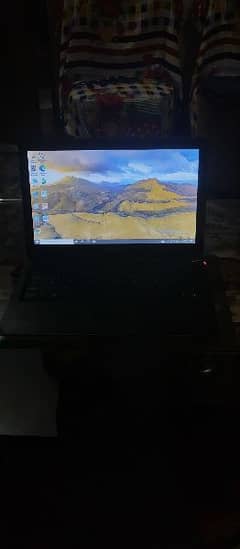 Novatech Laptop Urgent sell