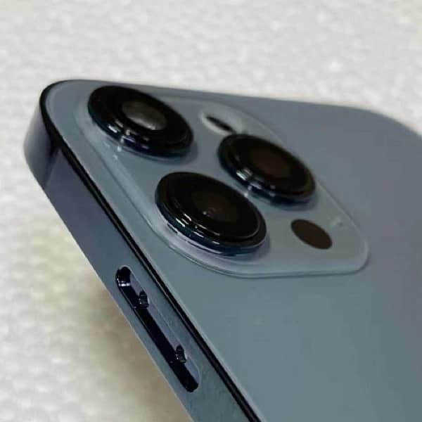 iphone x to 11 pro max converted housing available 5