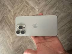 Iphone 15Pro Max (Non Pta) 0