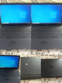 Core i3 4th Generation Laptop for Sell