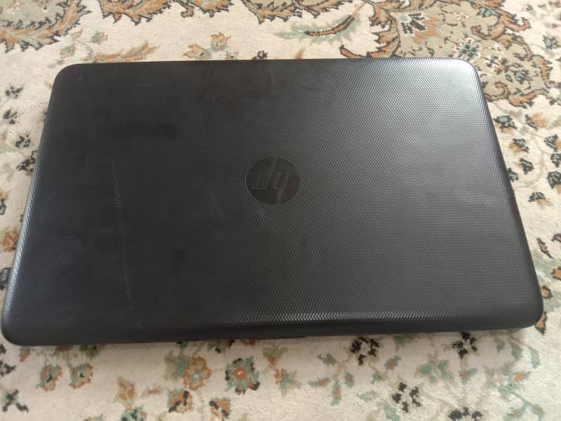 Core i3 4th Generation Laptop for Sell 5