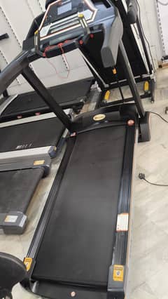 tda 330 model powermax | treadmill | machine | gym | exercise | dumbel