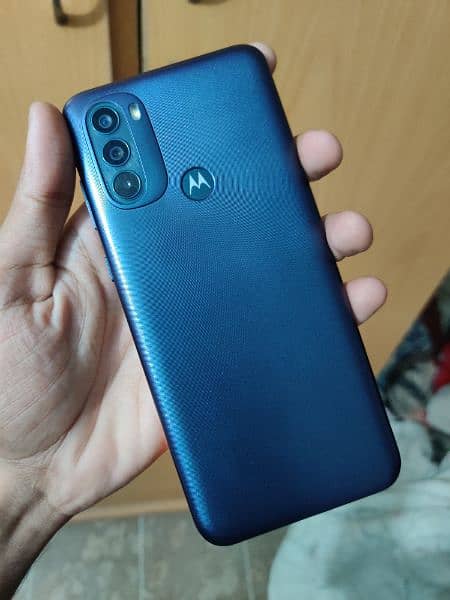 moto G31 03022427041 no 0