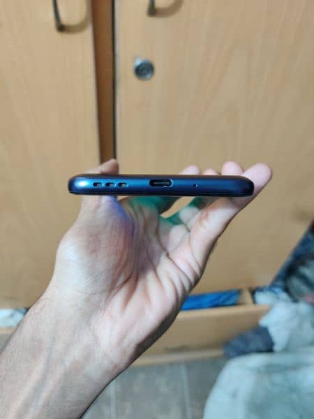 moto G31 03022427041 no 4