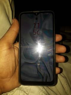 samsung A10s 03421325817 whatsapp 0