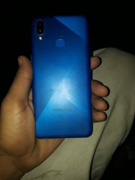 samsung A10s 03421325817 whatsapp 1