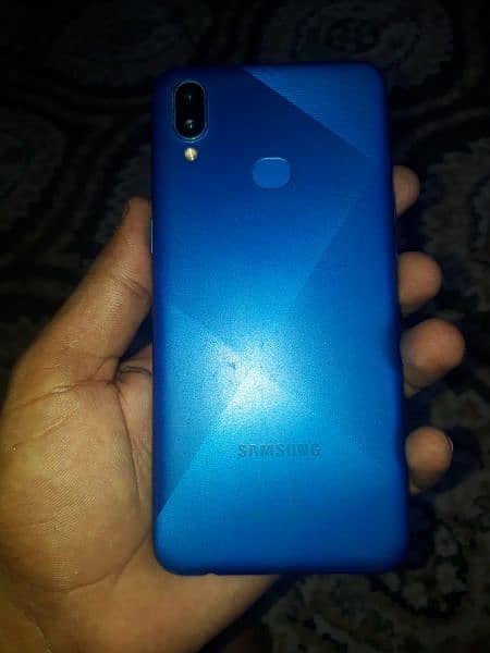 samsung A10s 03421325817 whatsapp 2