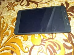 Samsung ipad SM-T230NU