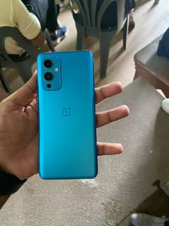 Oneplus