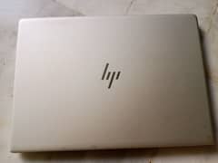 Hp elitebook 840g6 in brandnew 10/10 condition