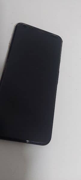 Google pixel 4 1