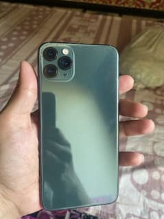 iphone 11 pro max 256gb 0