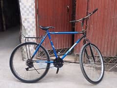 bicycle for sale 0