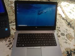 Core i5 4th Generation Laptop for Sell