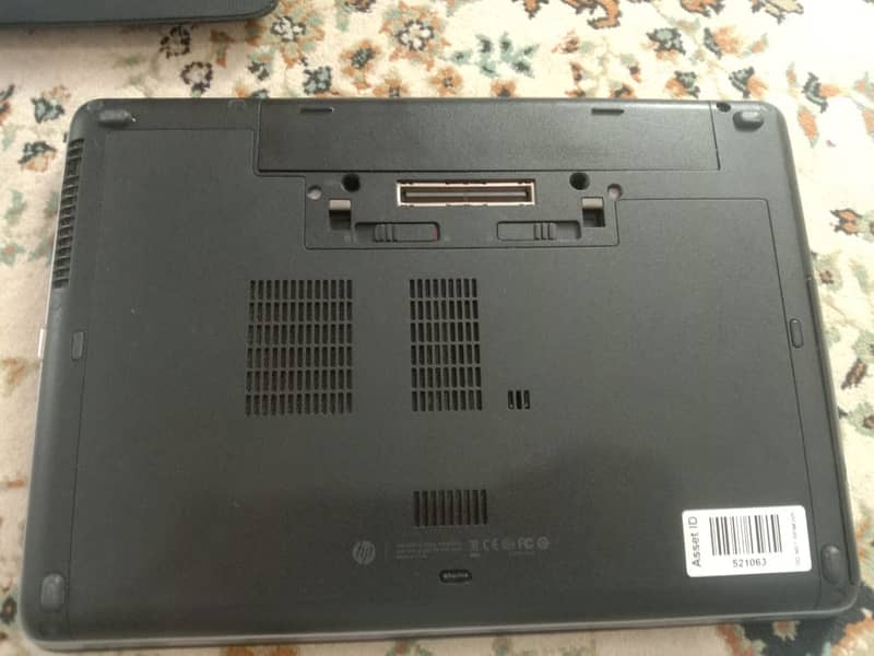 Core i5 4th Generation Laptop for Sell 6