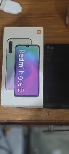 REDMI