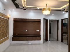 House For Sale In Beautiful Punjab Coop Housing Society