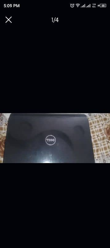 dell latitude 5110 3