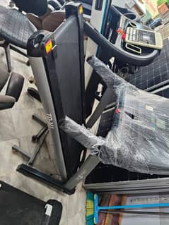 td m1 treadmill | running machine | electric treadmill | eliptical