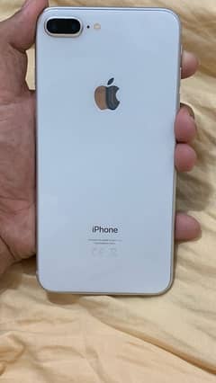 iphone 8 plus 256Gb 03000242699 03156062963