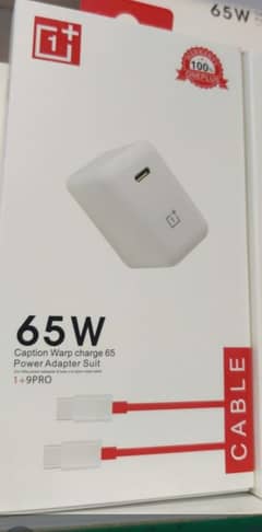 Aslamilakom  selling  Oneplus  9 Single  SIM  In 10/10   condition