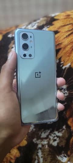 ONEPLUS