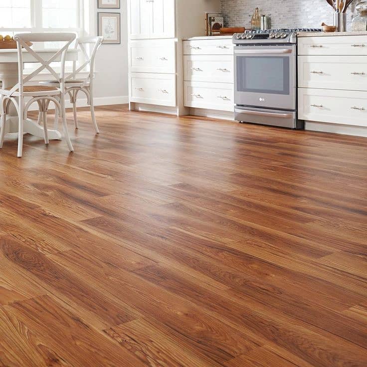 wooden floor | solid floor | spc flooring | laminated wood floor 2