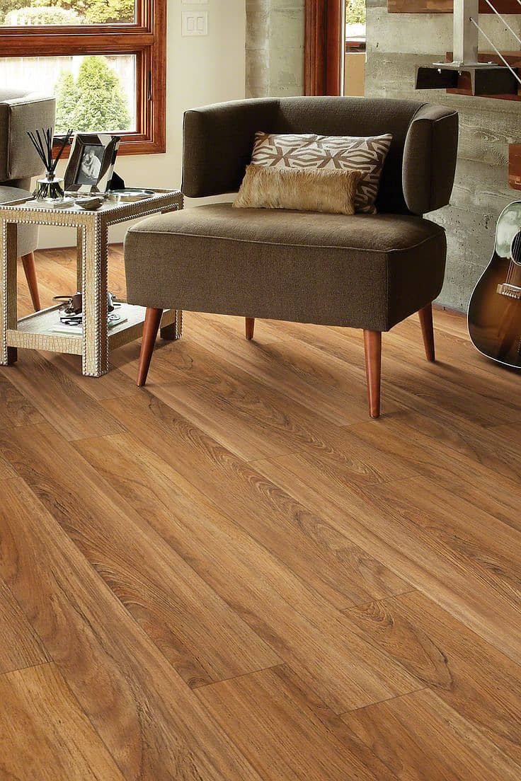 wooden floor | solid floor | spc flooring | laminated wood floor 7