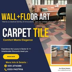 Office carpet/office carpet tiles/carpet floor/commercial carpet/carpe