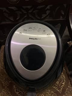 Philips