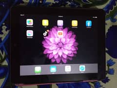 Apple iPad 0