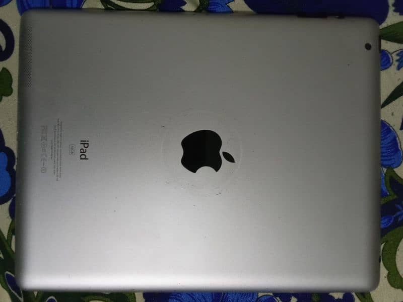 Apple iPad 3