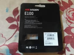 SSD for sale 128GB