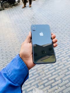 iphone xsmax 64gb approved 0