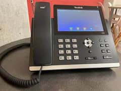 [IP Telephone Exchange], IP Phones, PABX Telephone Exchange, Intercom