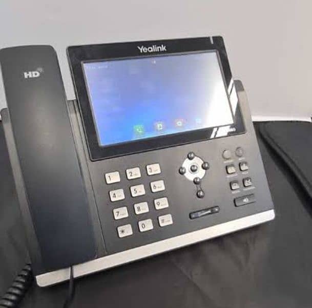 [IP Telephone Exchange], IP Phones, PABX Telephone Exchange, Intercom 3